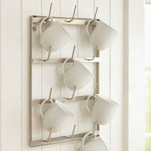 Mug Racks