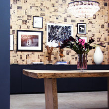 ideas