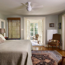 Bedroom Ideas