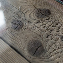 detalis