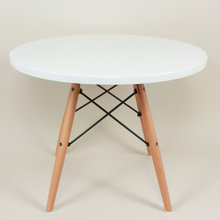 table&seat