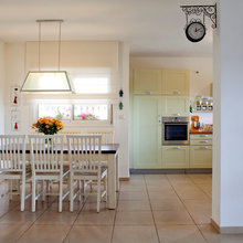 General decor ideas