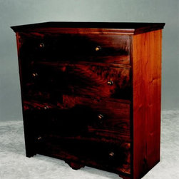 studio furniture - Products