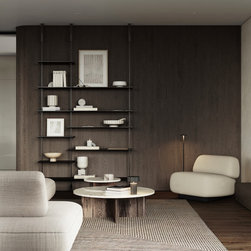 Apartment in Munich - Products