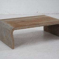 New  Items - Furniture