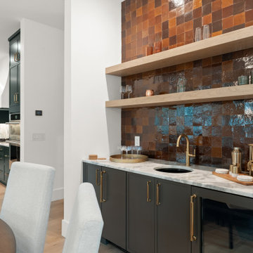 Cole Homes