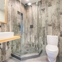 My Bathroom Plan (1)