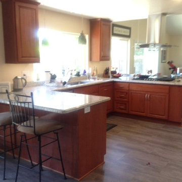 Other Kitchens