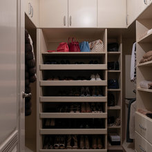 //Closet//