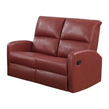 Wish List