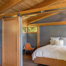 small house plans