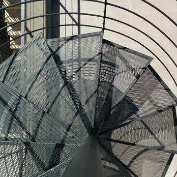 CASA 103