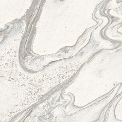 Liquid Sky - Kitchen Worktops