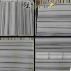 Marmara Marble - Products