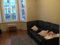 Bespoke bay window sofa deals