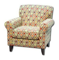couch accent chairs living need ago years