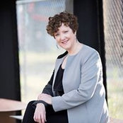 Foto von Kate Varley
