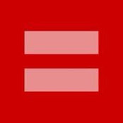 Kalene Clancy's photo