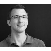 Ryan Kindinger's photo
