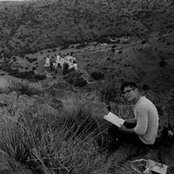 Luke Garrison's photo