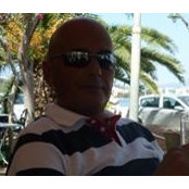 Anton Bonnici's photo