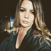Agnieszka Baczyńska's photo