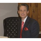 Peter Rotatori's photo