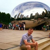 Thomas Beutler's photo