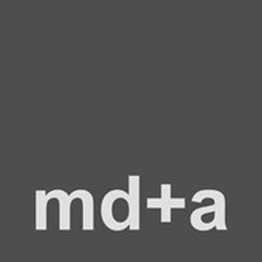 Maynard Design + Architecture