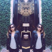 Lisandra T's photo