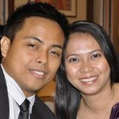 Marlon Capuno's photo