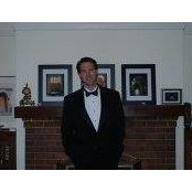 Eric Seeley's photo