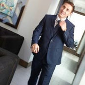 Foto von Leon Turkin