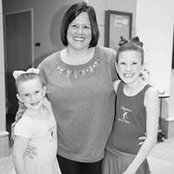 Amber McCormick's photo