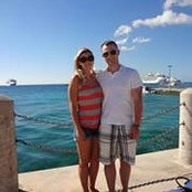 Jessica Janda's photo