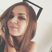 Lidiya Rustemovna's photo