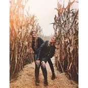 Kelly Dehrmann's photo