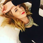 Amber Taylor's photo