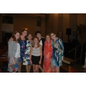 Laura Petrini's photo
