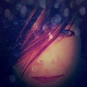 Foto de Jaclyn Smith
