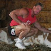 Lars Kindems foto