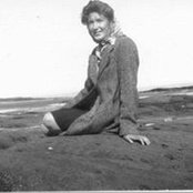 Angela McLellan's photo