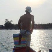 Foto de Jake Noy