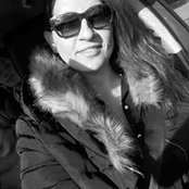 Olivia Camilleri's photo