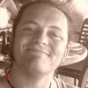 Marco Riccardi's photo