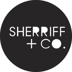 Sherriff+Co.