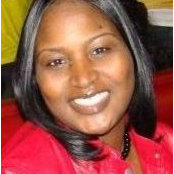Cinquetta Watkins-Averys foto
