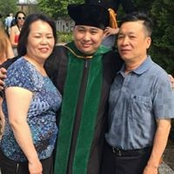 Tony Nguyen's photo