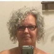 Vicki Short's photo