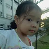 Tess Pingal's photo